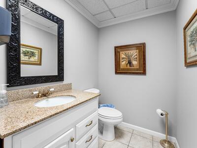 96 NE 5th Avenue, Delray Beach, FL 33483