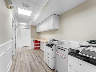 96 NE 5th Avenue, Delray Beach, FL 33483