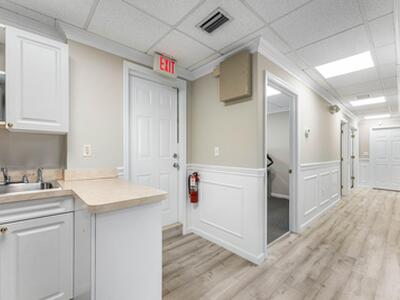 96 NE 5th Avenue, Delray Beach, FL 33483