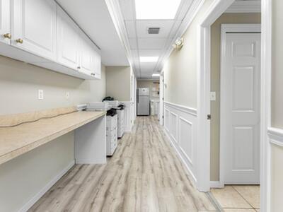 96 NE 5th Avenue, Delray Beach, FL 33483