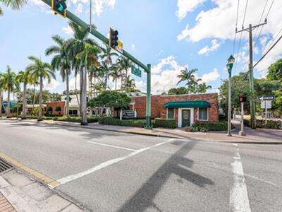 96 NE 5th Avenue, Delray Beach, FL 33483