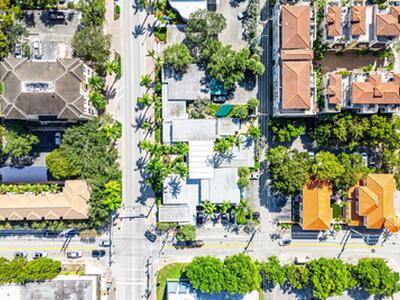 96 NE 5th Avenue, Delray Beach, FL 33483