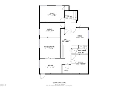 96 NE 5th Avenue, Delray Beach, FL 33483