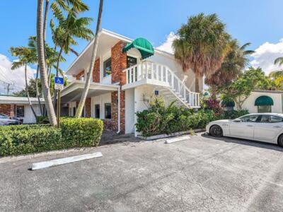 96 NE 5th Avenue, Delray Beach, FL 33483