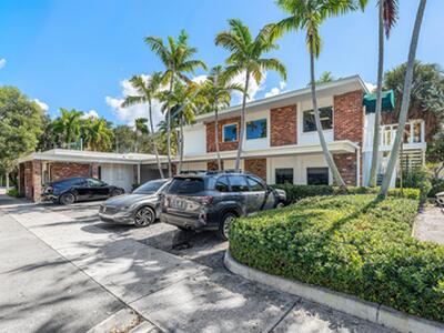 96 NE 5th Avenue, Delray Beach, FL 33483