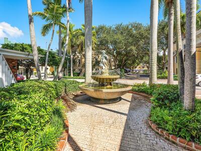 96 NE 5th Avenue, Delray Beach, FL 33483