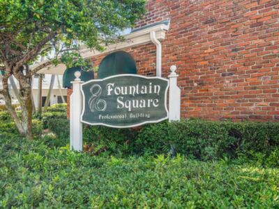 96 NE 5th Avenue, Delray Beach, FL 33483