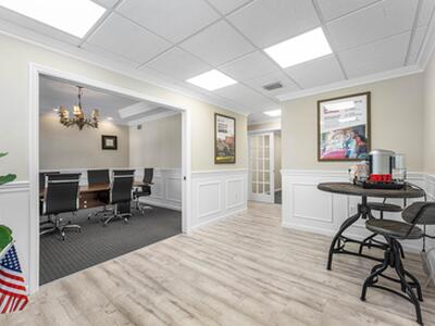 96 NE 5th Avenue, Delray Beach, FL 33483