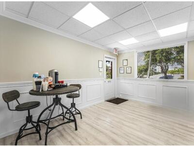 96 NE 5th Avenue, Delray Beach, FL 33483