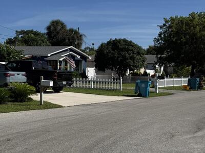 412 SE 21st Avenue, Boynton Beach, FL 33435