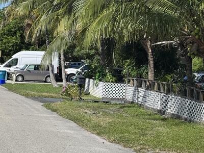 412 SE 21st Avenue, Boynton Beach, FL 33435