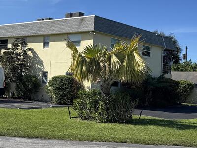 412 SE 21st Avenue, Boynton Beach, FL 33435