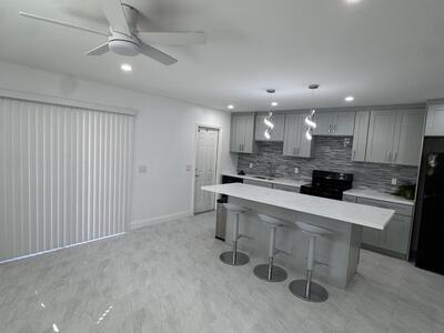 412 SE 21st Avenue, Boynton Beach, FL 33435