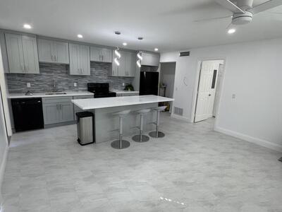 412 SE 21st Avenue, Boynton Beach, FL 33435