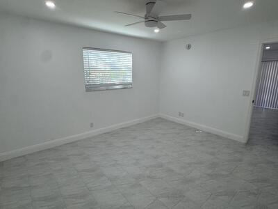 412 SE 21st Avenue, Boynton Beach, FL 33435