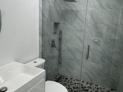 412 SE 21st Avenue, Boynton Beach, FL 33435