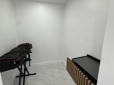 412 SE 21st Avenue, Boynton Beach, FL 33435