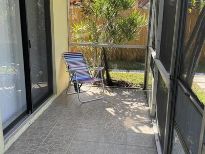 412 SE 21st Avenue, Boynton Beach, FL 33435