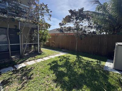 412 SE 21st Avenue, Boynton Beach, FL 33435