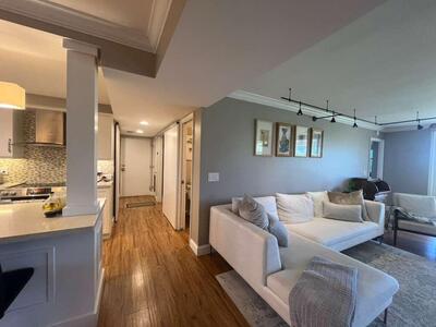 6300 NW 2nd Avenue, Boca Raton, FL 33487