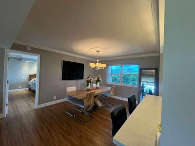 6300 NW 2nd Avenue, Boca Raton, FL 33487