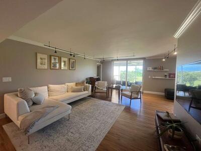 6300 NW 2nd Avenue, Boca Raton, FL 33487