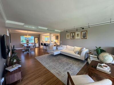 6300 NW 2nd Avenue, Boca Raton, FL 33487