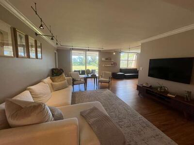 6300 NW 2nd Avenue, Boca Raton, FL 33487