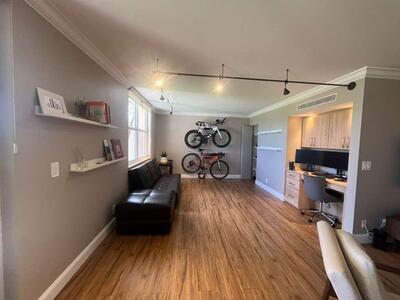 6300 NW 2nd Avenue, Boca Raton, FL 33487