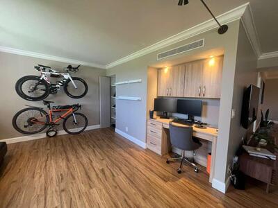 6300 NW 2nd Avenue, Boca Raton, FL 33487