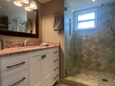 6300 NW 2nd Avenue, Boca Raton, FL 33487