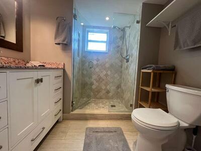 6300 NW 2nd Avenue, Boca Raton, FL 33487