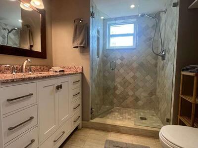 6300 NW 2nd Avenue, Boca Raton, FL 33487