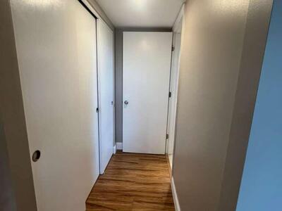 6300 NW 2nd Avenue, Boca Raton, FL 33487