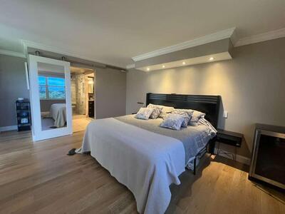 6300 NW 2nd Avenue, Boca Raton, FL 33487