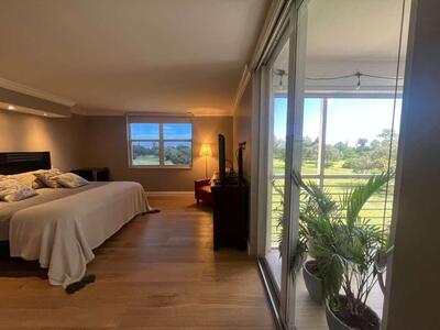 6300 NW 2nd Avenue, Boca Raton, FL 33487