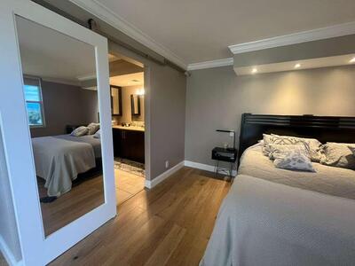 6300 NW 2nd Avenue, Boca Raton, FL 33487