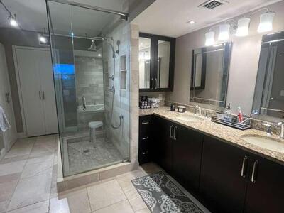 6300 NW 2nd Avenue, Boca Raton, FL 33487