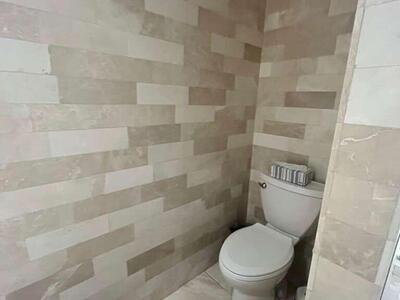 6300 NW 2nd Avenue, Boca Raton, FL 33487