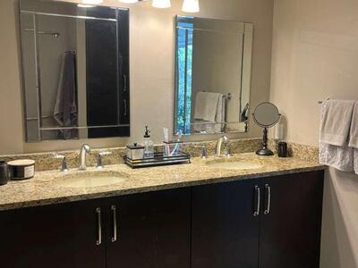 6300 NW 2nd Avenue, Boca Raton, FL 33487