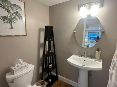 6300 NW 2nd Avenue, Boca Raton, FL 33487