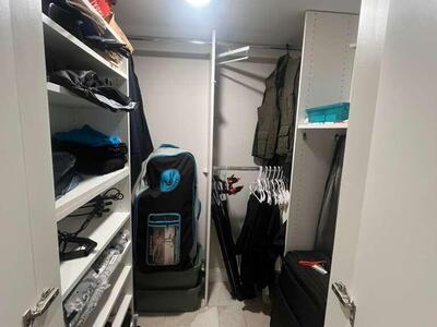 6300 NW 2nd Avenue, Boca Raton, FL 33487