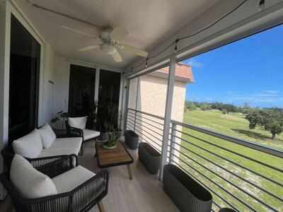 6300 NW 2nd Avenue, Boca Raton, FL 33487