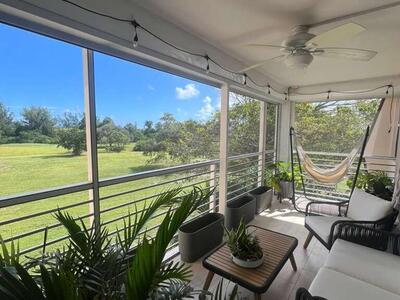 6300 NW 2nd Avenue, Boca Raton, FL 33487