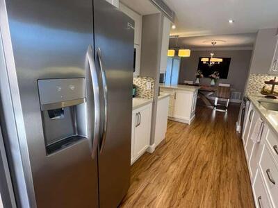 6300 NW 2nd Avenue, Boca Raton, FL 33487