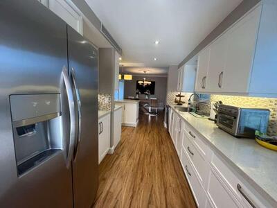 6300 NW 2nd Avenue, Boca Raton, FL 33487