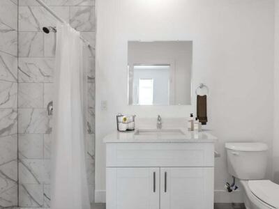 3188 Hiawatha Avenue, West Palm Beach, FL 33409