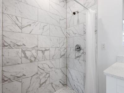 3188 Hiawatha Avenue, West Palm Beach, FL 33409