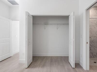 3188 Hiawatha Avenue, West Palm Beach, FL 33409