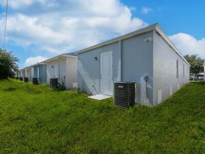 3188 Hiawatha Avenue, West Palm Beach, FL 33409